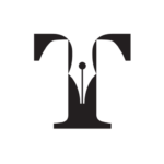 Cropped T Icon Transparent 150x150