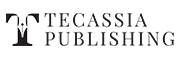 Tecassia Publishing
