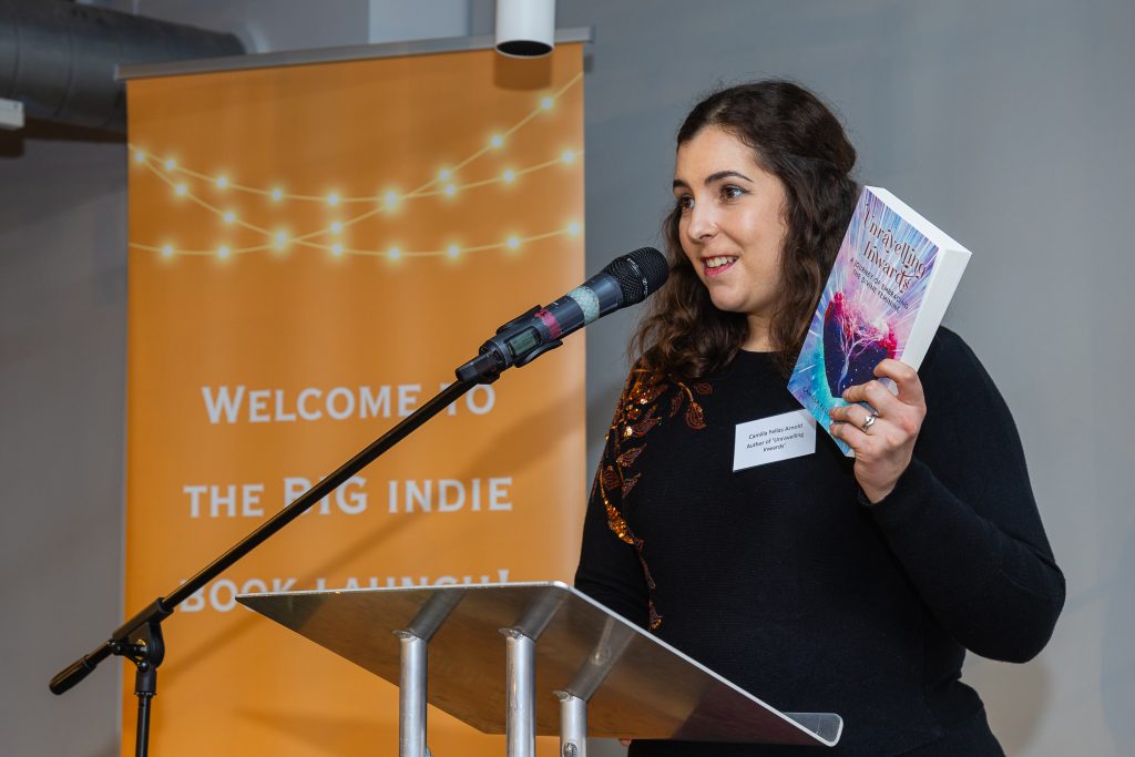 © Photo By Yakir Zur 6953 1024x683