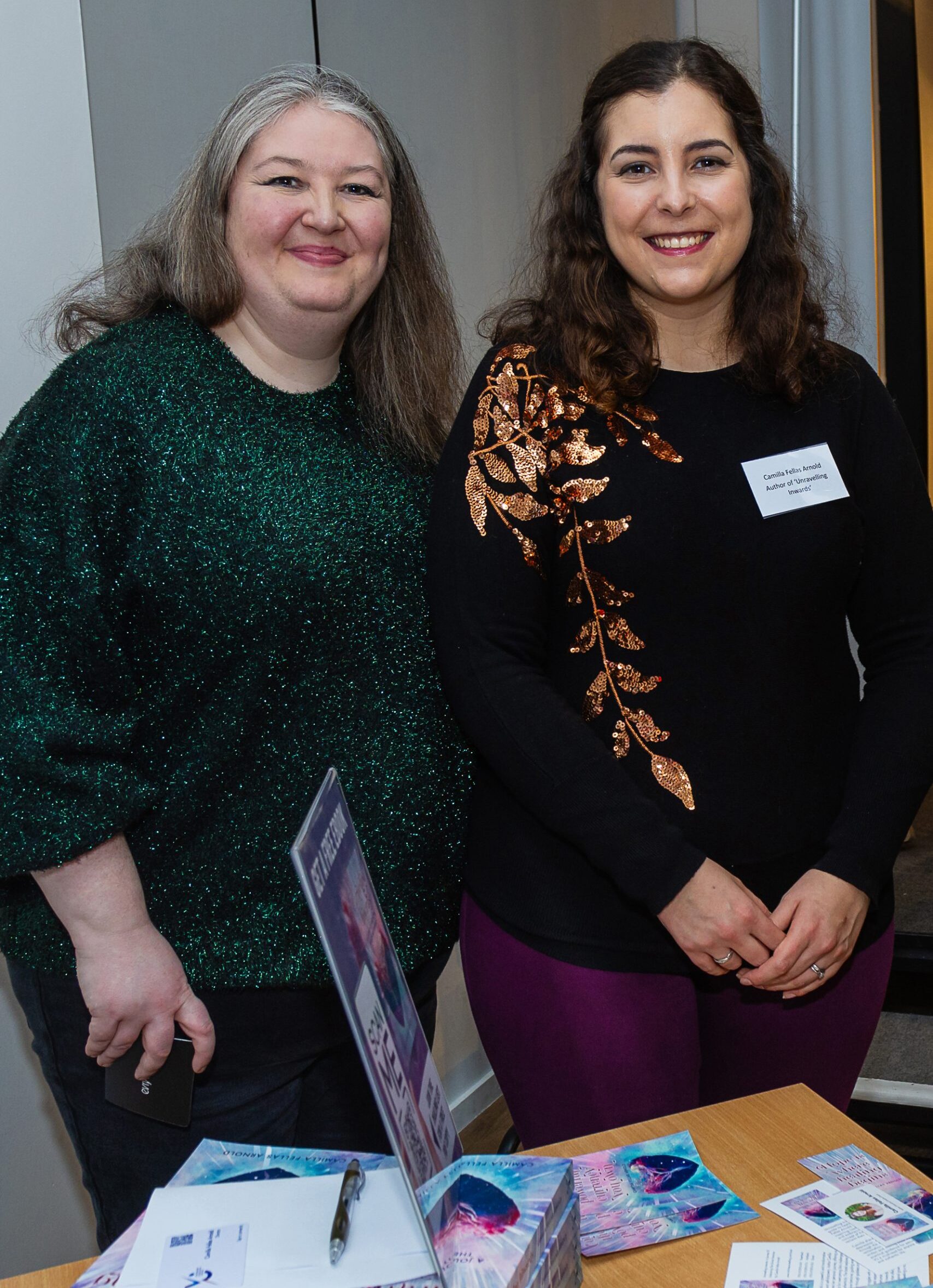 © Photo By Yakir Zur 6913 Copy Scaled E1762608110234