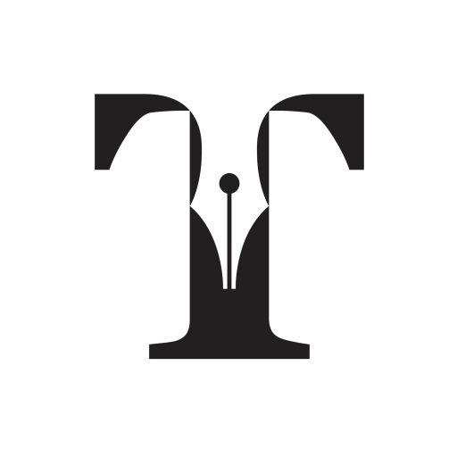 Cropped Tecassia T Icon Scaled 1