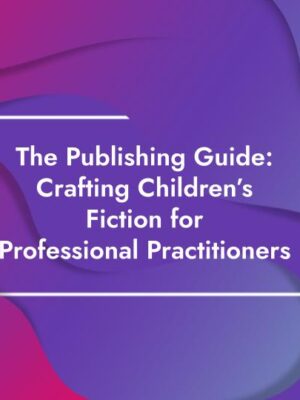 Crafting Memoir Prerecorded Workshop