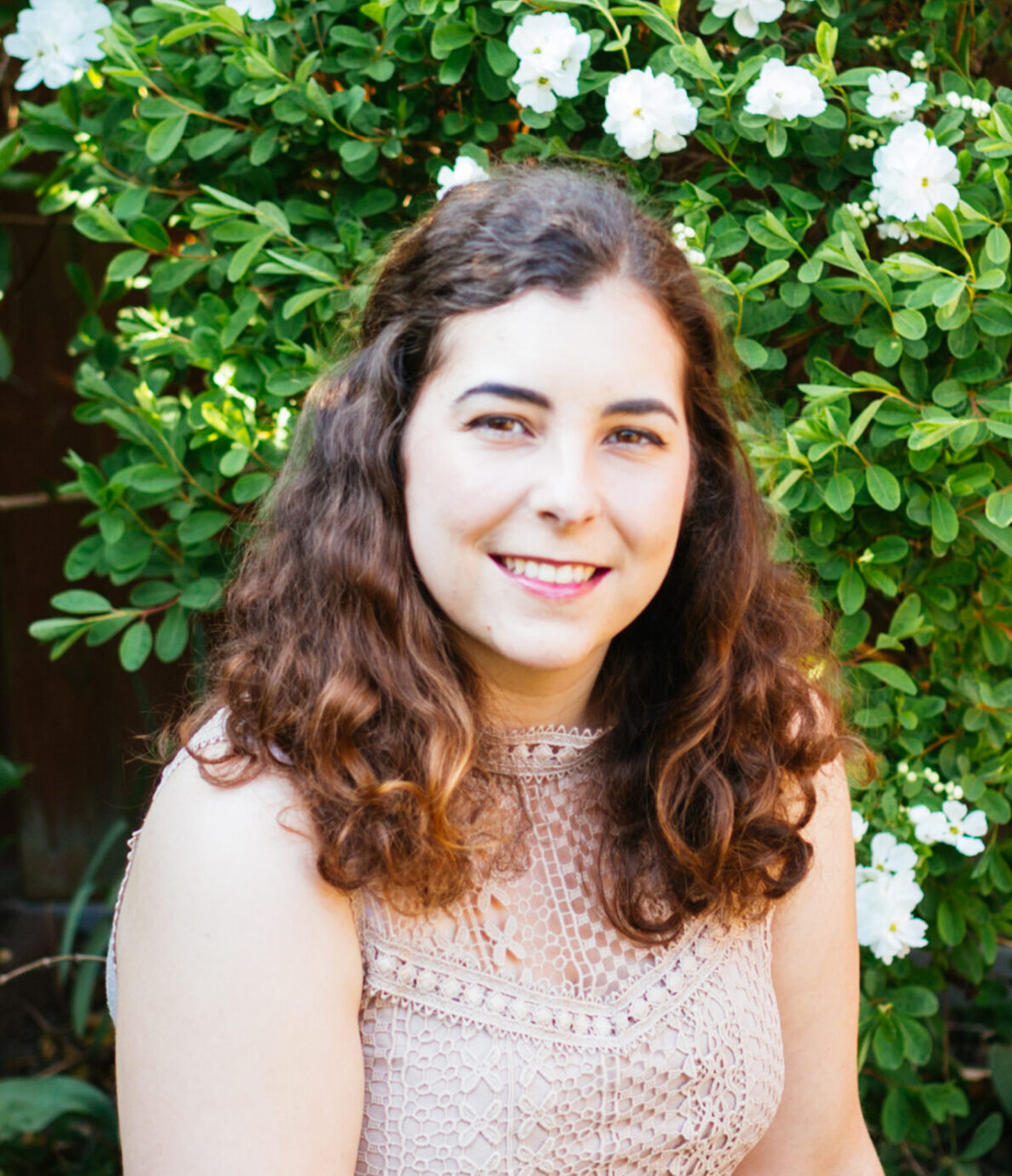 camillafellasarnold 1