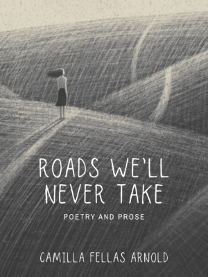 roads we'll never take