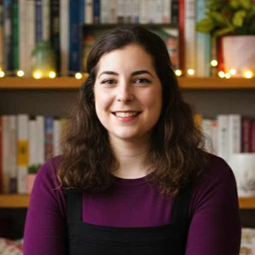 camilla fellas arnold headshot jan 2026 (10)