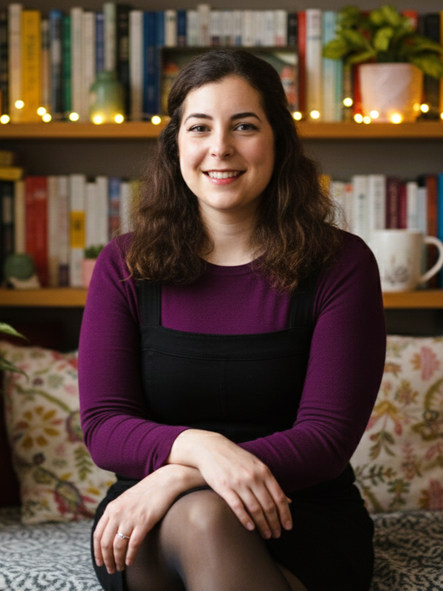 camilla fellas arnold headshot jan 2026 (8)