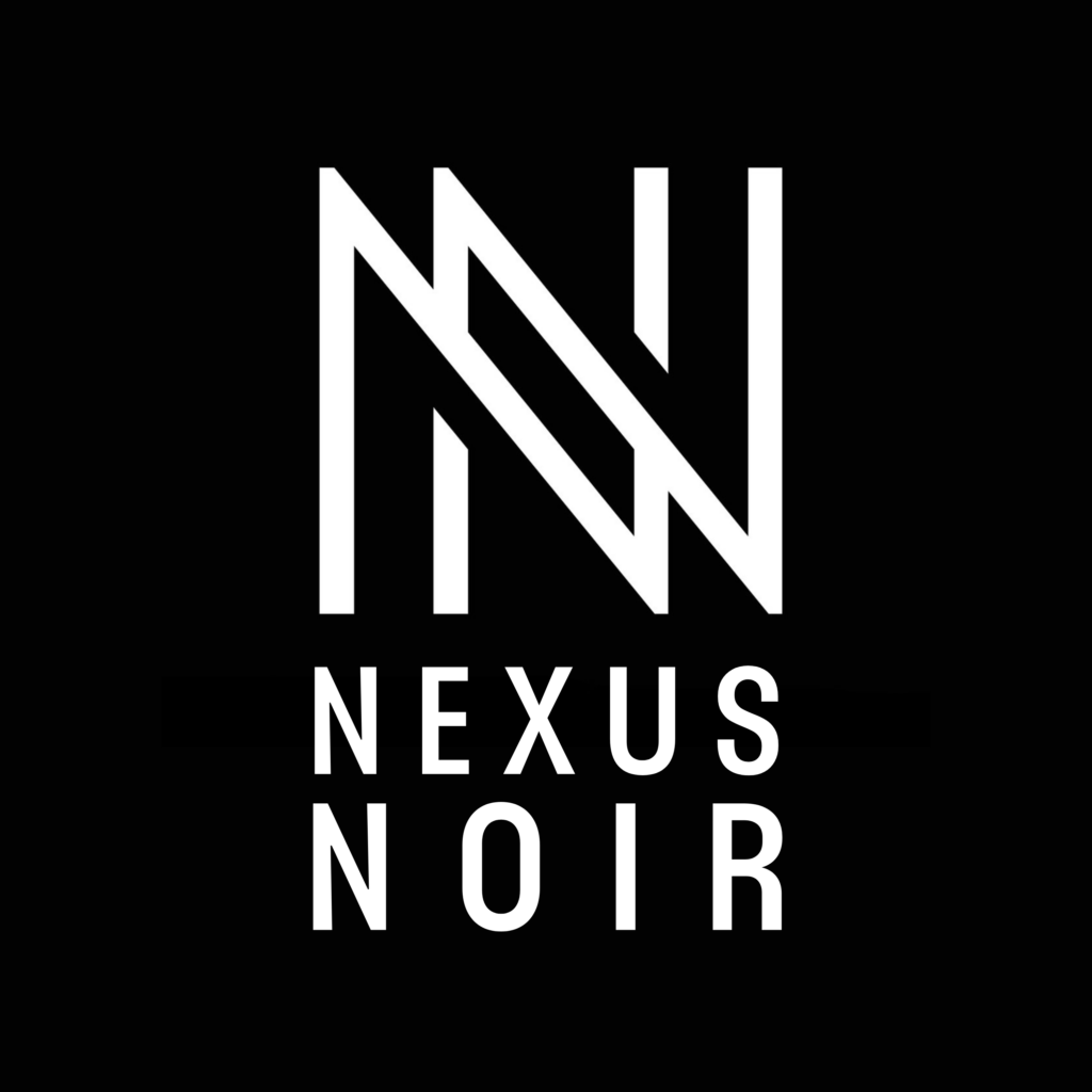 nexus noir