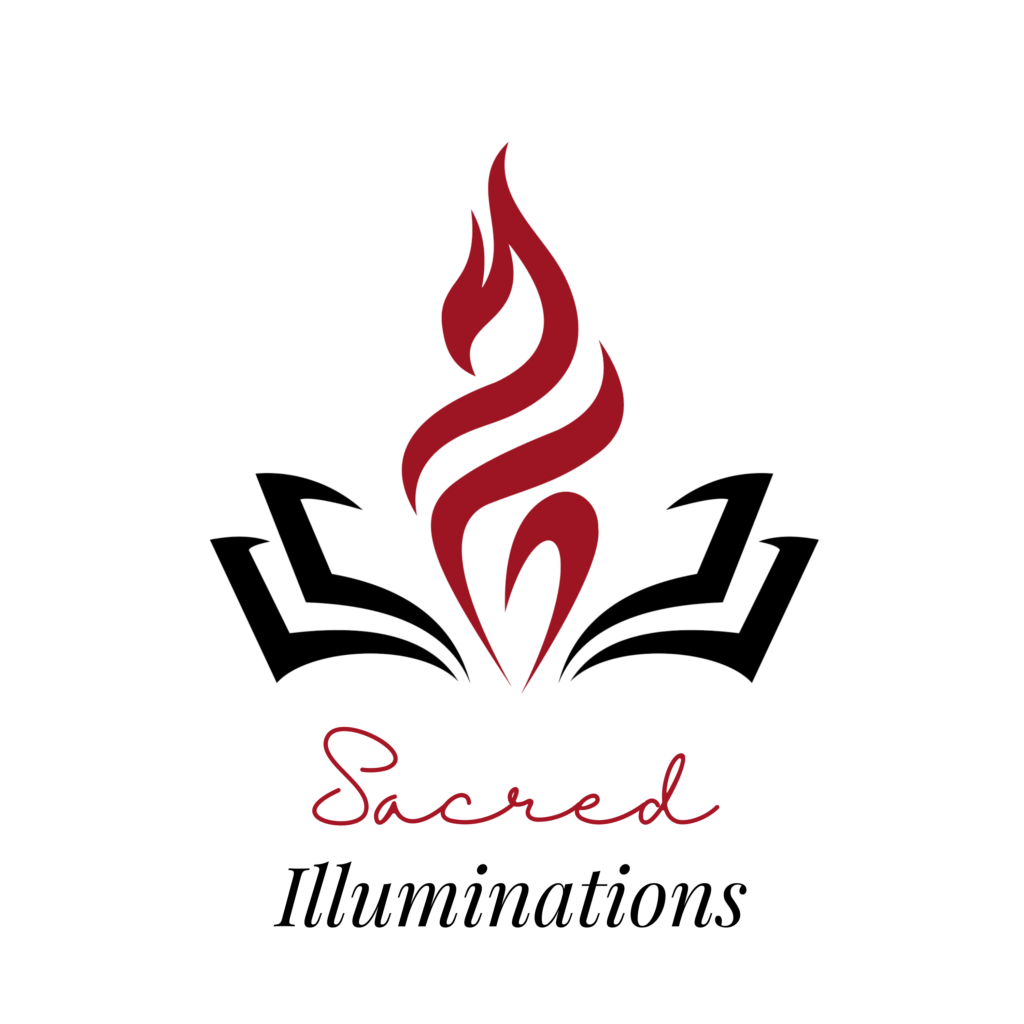 sacred illuminations