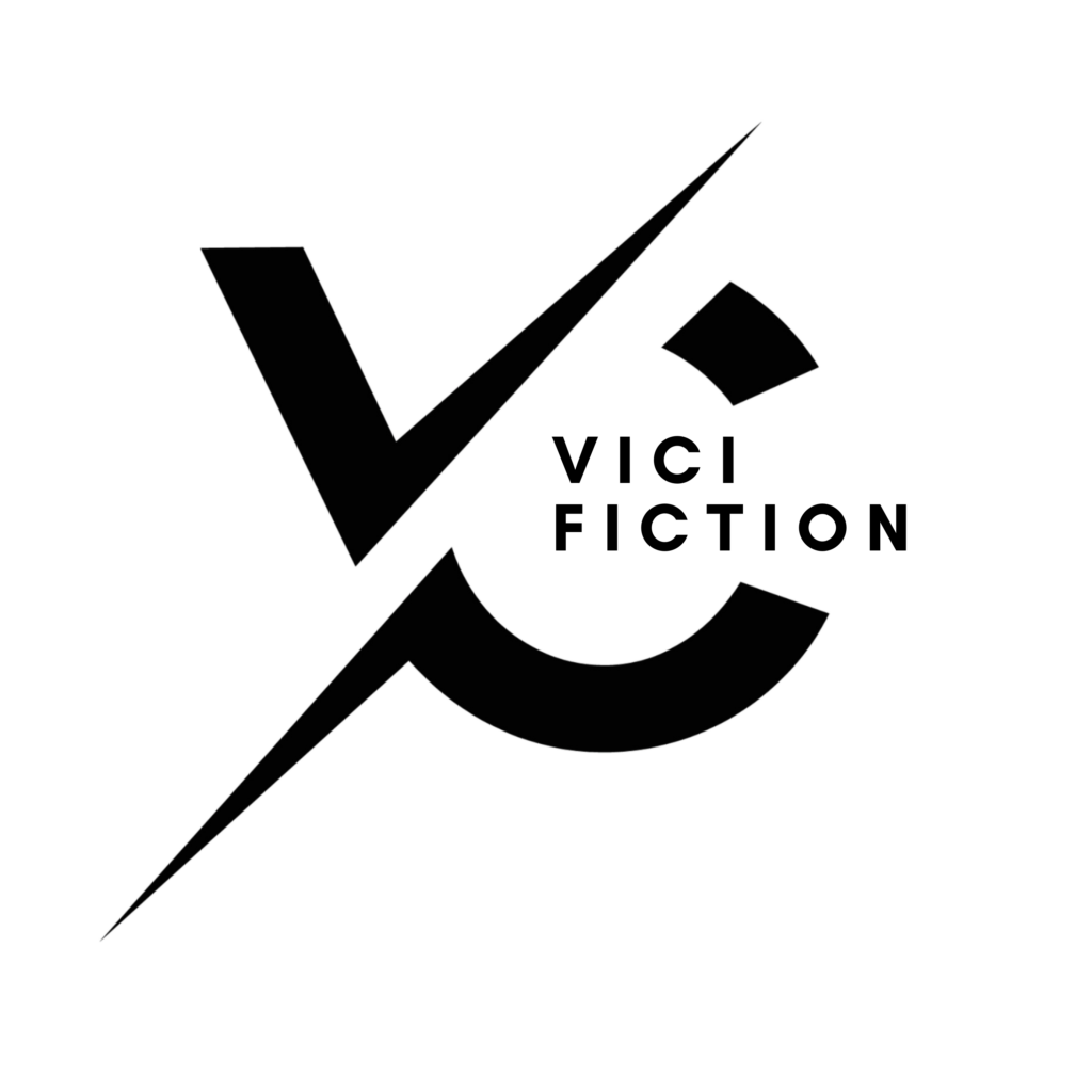 vici fiction