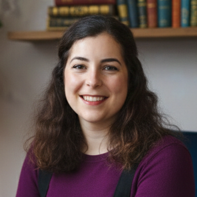 camilla fellas arnold headshot jan 2026 (4)