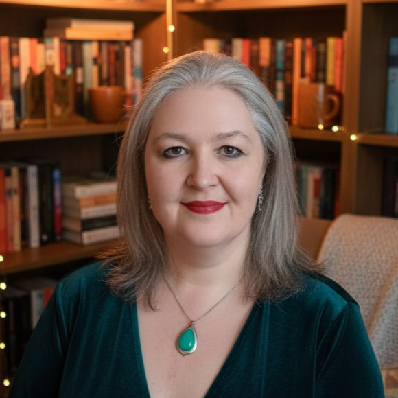 emily headshot 1 square