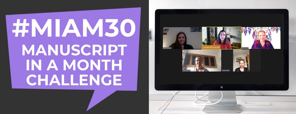 miamchallengelegacyimage