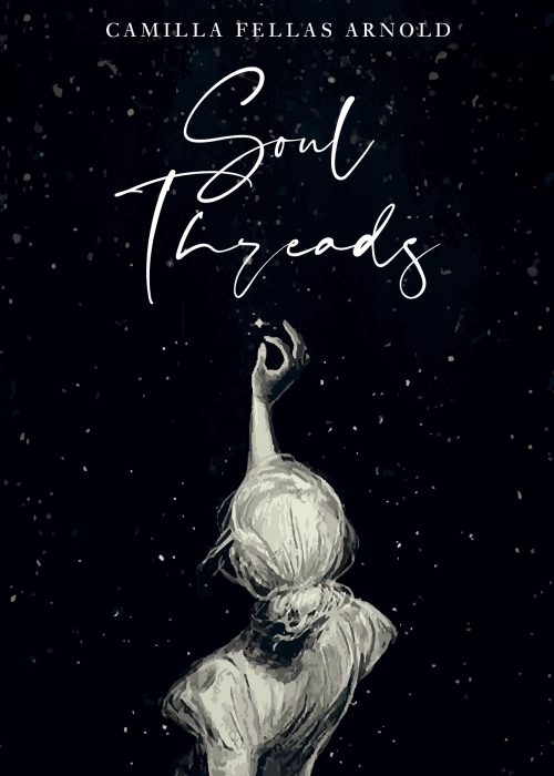 Soul-Threads-Cover